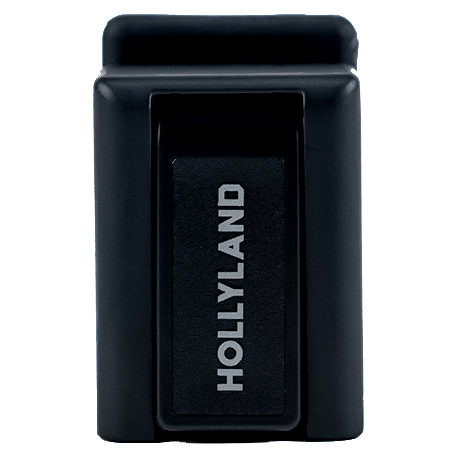 аксесоар Hollyland Hot Shoe Adapter за Lark Max 2