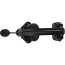 интерком Hollyland Solidcom C1 Pro Wireless Intercom System - 8 ENC Headset