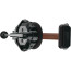 интерком Hollyland Solidcom C1 Pro Wireless Intercom System - 8 ENC Headset