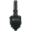 интерком Hollyland Solidcom C1 Pro Wireless Intercom System - 8 ENC Headset + Hub