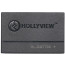 интерком Hollyland Solidcom C1 Pro Wireless Intercom System - 8 ENC Headset + Hub