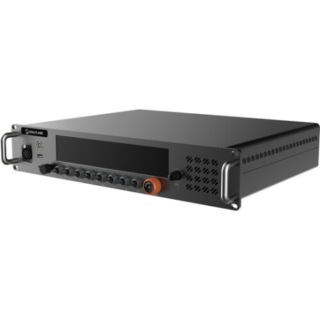 transmitter Hollyland Geo Central Station