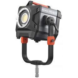 Lighting KNOWLED MG4KR RGB Led Light K1 Lighting KNOWLED MG4KR RGB Led Light K1