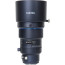 обектив Laowa 200mm F/2 AF FF - Nikon Z обектив Laowa 200mm F/2 AF FF - Nikon Z