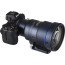 обектив Laowa 200mm F/2 AF FF - Nikon Z обектив Laowa 200mm F/2 AF FF - Nikon Z