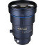 Lens Laowa 200mm F/2 AF FF - Sony E
