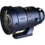 Lens Laowa 200mm F/2 AF FF - Sony E