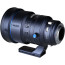 Lens Laowa 200mm F/2 AF FF - Sony E