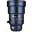 обектив Laowa 200mm F/2 AF FF - Sony E