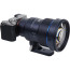 Lens Laowa 200mm F/2 AF FF - Sony E