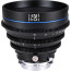 Lens Laowa 20mm T4.1 Zero-D Shift Cine PL-Mount