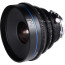 Lens Laowa 20mm T4.1 Zero-D Shift Cine PL-Mount
