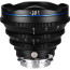 Lens Laowa 15mm T4.8 Zero-D Shift Cine PL-Mount