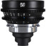 Laowa 12mm T2.9 Zero-D VV Cine PL-Mount Laowa 12mm T2.9 Zero-D VV Cine PL-Mount