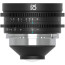 Lens Laowa 10mm T2.9 Zero-D VV Cine LPL-Mount