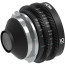 Lens Laowa 10mm T2.9 Zero-D VV Cine LPL-Mount