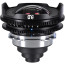 Lens Laowa 9mm T5.8 Zero-D VV Cine PL-Mount