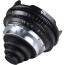 Lens Laowa 9mm T5.8 Zero-D VV Cine PL-Mount