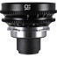 Lens Laowa 10mm T2.9 Zero-D VV Cine PL-Mount