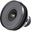 Lens Laowa 10mm T2.9 Zero-D VV Cine PL-Mount