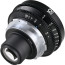 обектив Laowa 10mm T2.9 Zero-D VV Cine PL-Mount