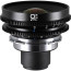 Lens Laowa 10mm T2.9 Zero-D VV Cine PL-Mount