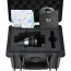Lens Laowa 10mm T2.9 Zero-D VV Cine PL-Mount