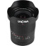 Lens Laowa 15mm f/4.5 0.5x Wide Angle Macro Auto Aperture - Sony E