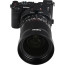 обектив Laowa 55mm f/2.8 Tilt-Shift 1x Macro Lens - Sony E обектив Laowa 55mm f/2.8 Tilt-Shift 1x Macro Lens - Sony E