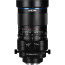 Lens Laowa 100mm f/2.8 Tilt-Shift 1x Macro Lens - Sony E Lens Laowa 100mm f/2.8 Tilt-Shift 1x Macro Lens - Sony E