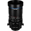 Lens Laowa 100mm f/2.8 Tilt-Shift 1x Macro Lens - Sony E Lens Laowa 100mm f/2.8 Tilt-Shift 1x Macro Lens - Sony E