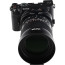 Lens Laowa 100mm f/2.8 Tilt-Shift 1x Macro Lens - Sony E Lens Laowa 100mm f/2.8 Tilt-Shift 1x Macro Lens - Sony E