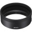 Lens Sony 