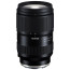 Lens Tamron 