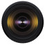 Lens Tamron 