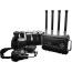 интерком Hollyland Solidcom H1-10S 10-Person Noise Cancelling Intercom System