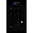 интерком Hollyland Solidcom H1-10S 10-Person Noise Cancelling Intercom System