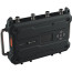 интерком Hollyland Solidcom H1-10S 10-Person Noise Cancelling Intercom System