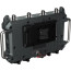 интерком Hollyland Solidcom H1-10S 10-Person Noise Cancelling Intercom System