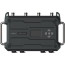 интерком Hollyland Solidcom H1-10S 10-Person Noise Cancelling Intercom System