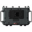 интерком Hollyland Solidcom H1-10S 10-Person Noise Cancelling Intercom System