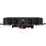 интерком Hollyland Solidcom H1-10S 10-Person Noise Cancelling Intercom System