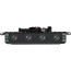 интерком Hollyland Solidcom H1-10S 10-Person Noise Cancelling Intercom System
