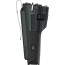 интерком Hollyland Solidcom H1-10S 10-Person Noise Cancelling Intercom System