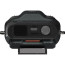 интерком Hollyland Solidcom H1-10S 10-Person Noise Cancelling Intercom System