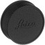Cap Leica Rear Lens Cap