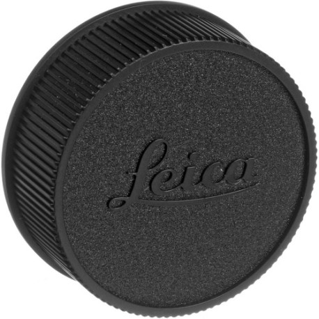 Cap Leica Rear Lens Cap