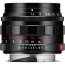 Leica 11713 Summilux-M 50mm f/1.4 (glossy black, 2025г.)