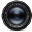 Lens Leica 11713 Summilux-M 50mm f/1.4 (glossy black, 2025) Lens Leica 11713 Summilux-M 50mm f/1.4 (glossy black, 2025)