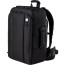 Backpack Tenba Roadie 20 (black) Backpack Tenba Roadie 20 (black)